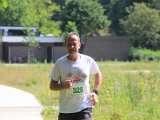 estafette deel 3 - 2017 - 208.jpg